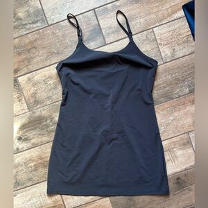 Fabletics Franchise Woven Active Dress